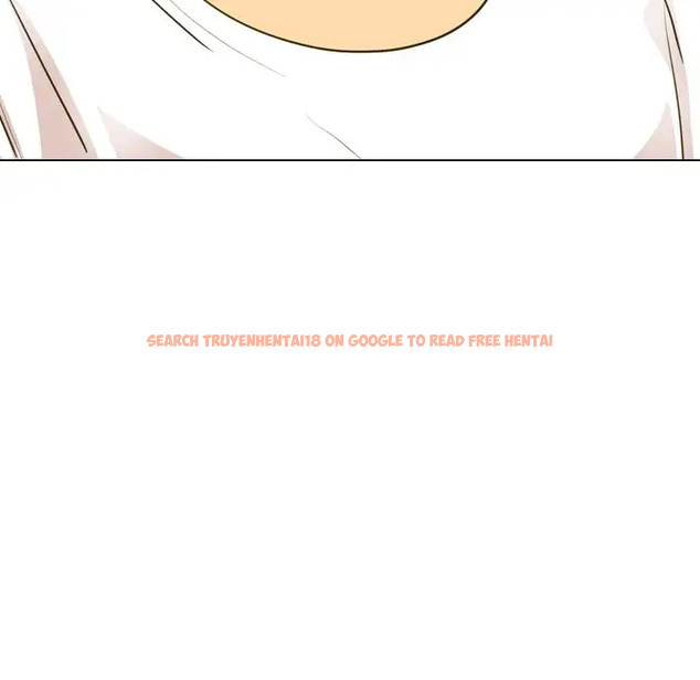 Read Hentai Image 200 540 in comic The Giving Girl - Chapter 31 - www.hentaitnt.net