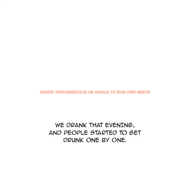 Read Hentai Image 203 540 in comic The Giving Girl - Chapter 31 - www.hentaitnt.net