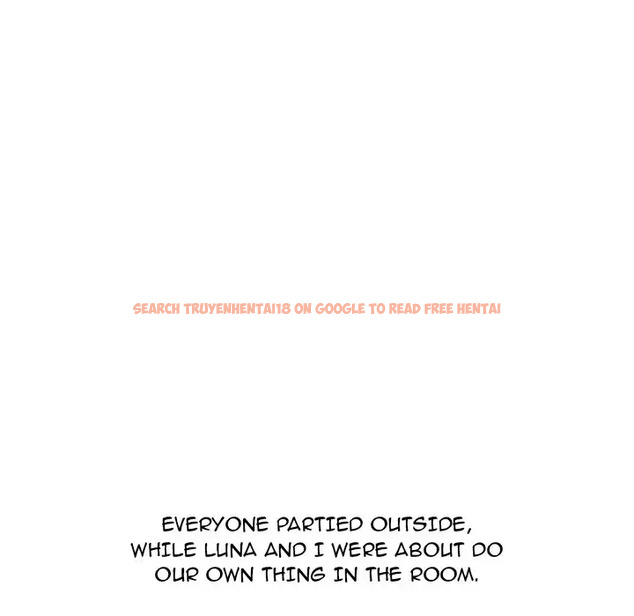 Read Hentai Image 204 540 in comic The Giving Girl - Chapter 31 - www.hentaitnt.net