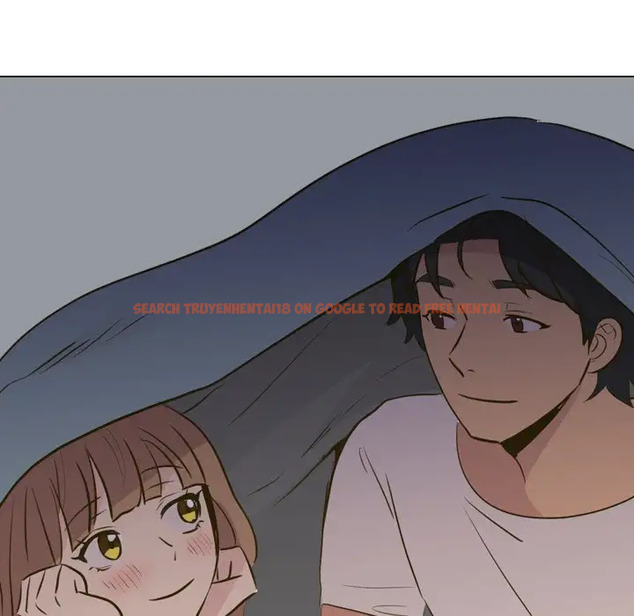Read Hentai Image 205 540 in comic The Giving Girl - Chapter 31 - www.hentaitnt.net