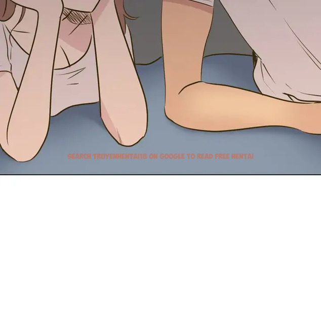Read Hentai Image 206 540 in comic The Giving Girl - Chapter 31 - www.hentaitnt.net