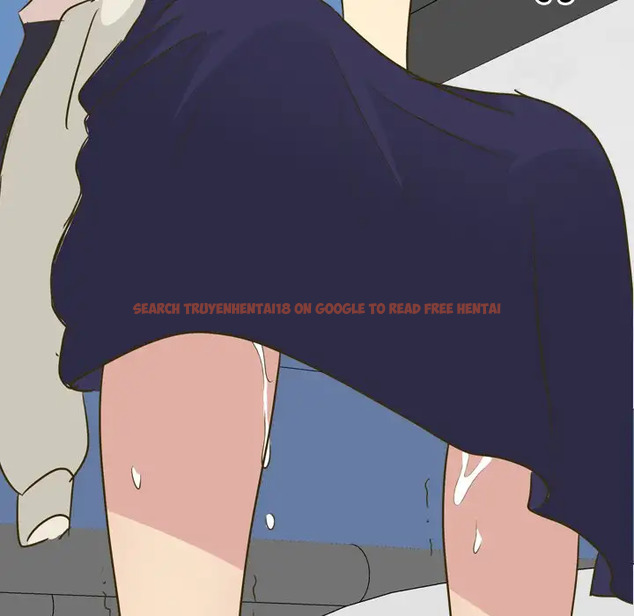 Read Hentai Image 21 532 in comic The Giving Girl - Chapter 31 - www.hentaitnt.net
