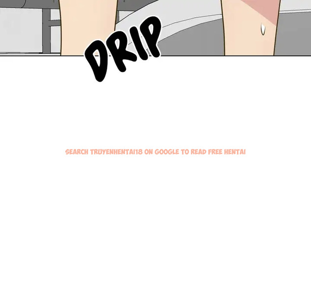 Read Hentai Image 22 532 in comic The Giving Girl - Chapter 31 - www.hentaitnt.net