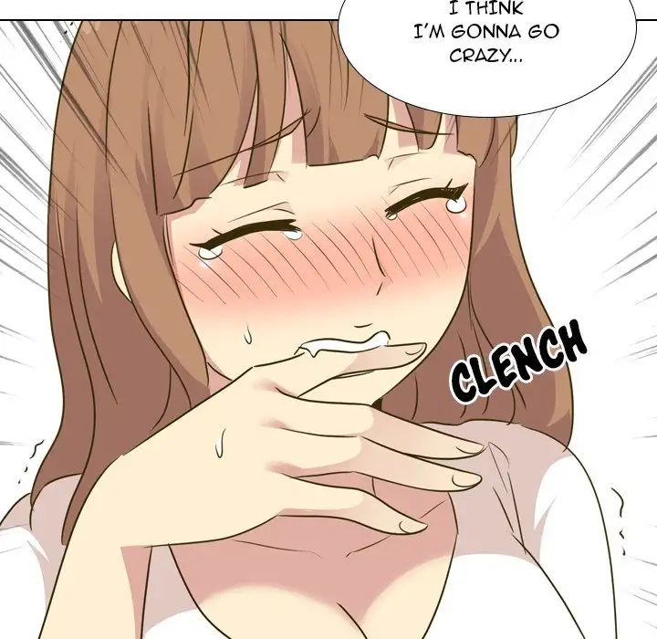 Read Hentai Image 24 532 in comic The Giving Girl - Chapter 31 - www.hentaitnt.net