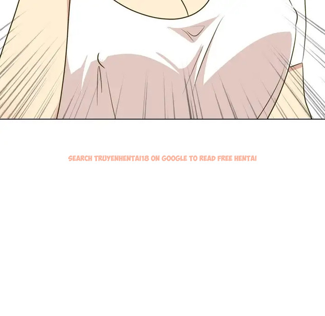 Read Hentai Image 25 532 in comic The Giving Girl - Chapter 31 - www.hentaitnt.net