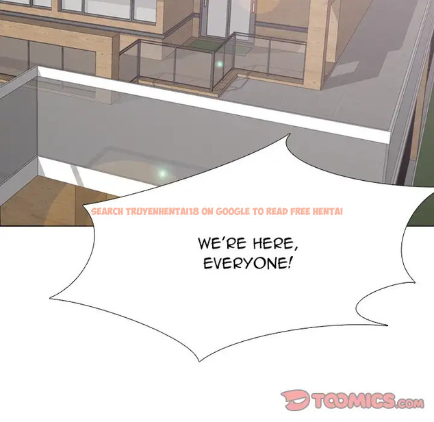 Read Hentai Image 28 532 in comic The Giving Girl - Chapter 31 - www.hentaitnt.net