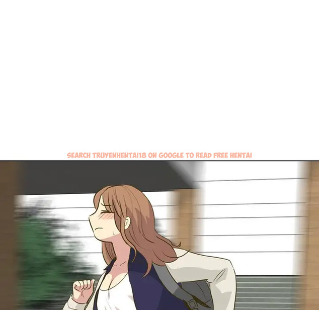 Read Hentai Image 30 532 in comic The Giving Girl - Chapter 31 - www.hentaitnt.net