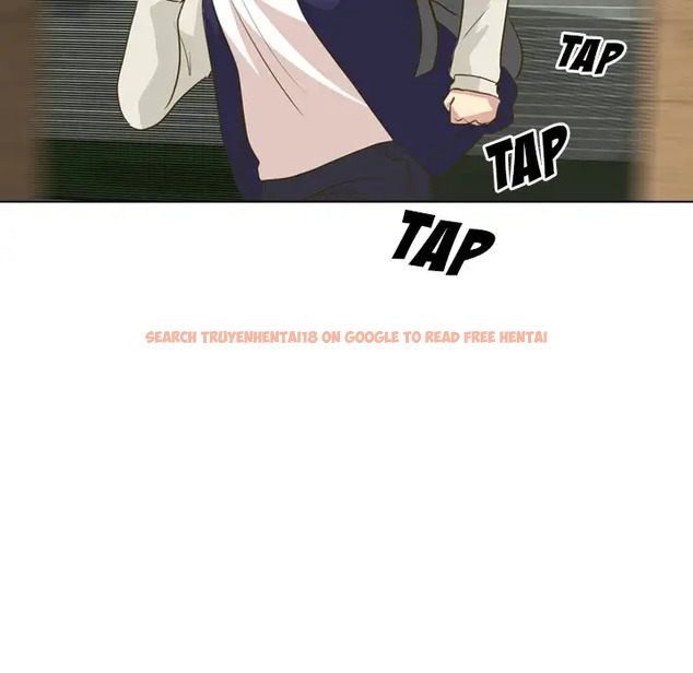 Read Hentai Image 31 532 in comic The Giving Girl - Chapter 31 - www.hentaitnt.net