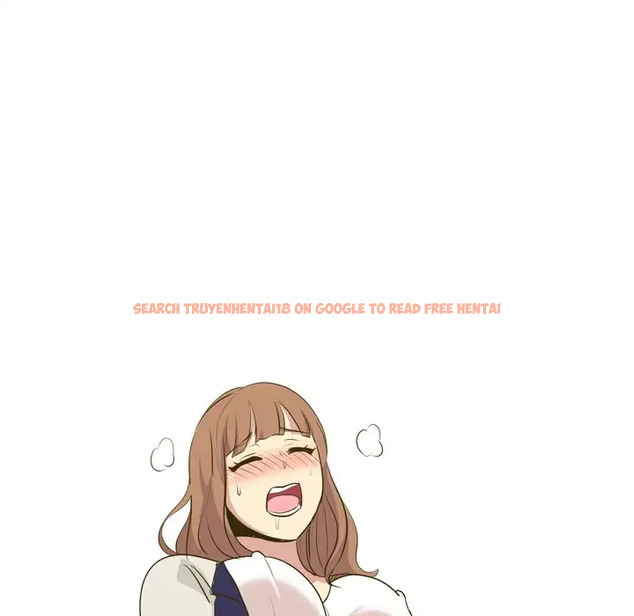 Read Hentai Image 36 532 in comic The Giving Girl - Chapter 31 - www.hentaitnt.net