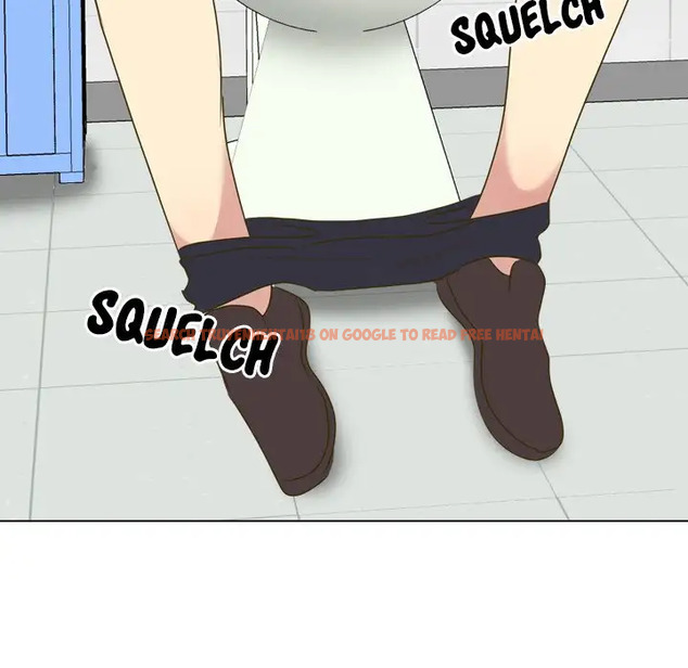 Read Hentai Image 38 532 in comic The Giving Girl - Chapter 31 - www.hentaitnt.net