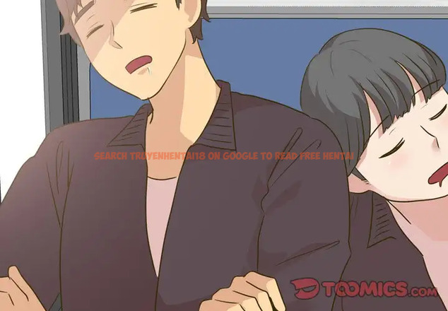 Read Hentai Image 4 532 in comic The Giving Girl - Chapter 31 - www.hentaitnt.net