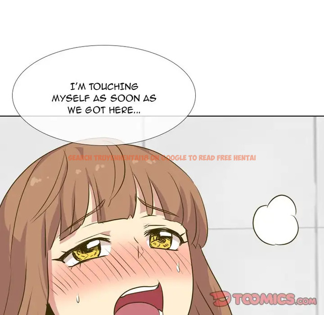 Read Hentai Image 40 532 in comic The Giving Girl - Chapter 31 - www.hentaitnt.net