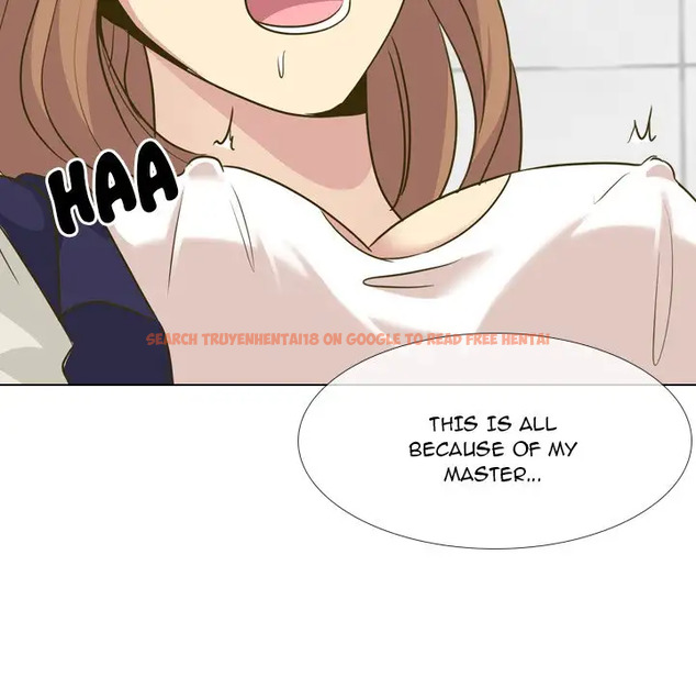 Read Hentai Image 41 532 in comic The Giving Girl - Chapter 31 - www.hentaitnt.net