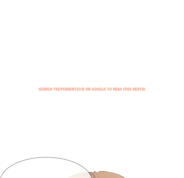 Read Hentai Image 43 535 in comic The Giving Girl - Chapter 31 - www.hentaitnt.net