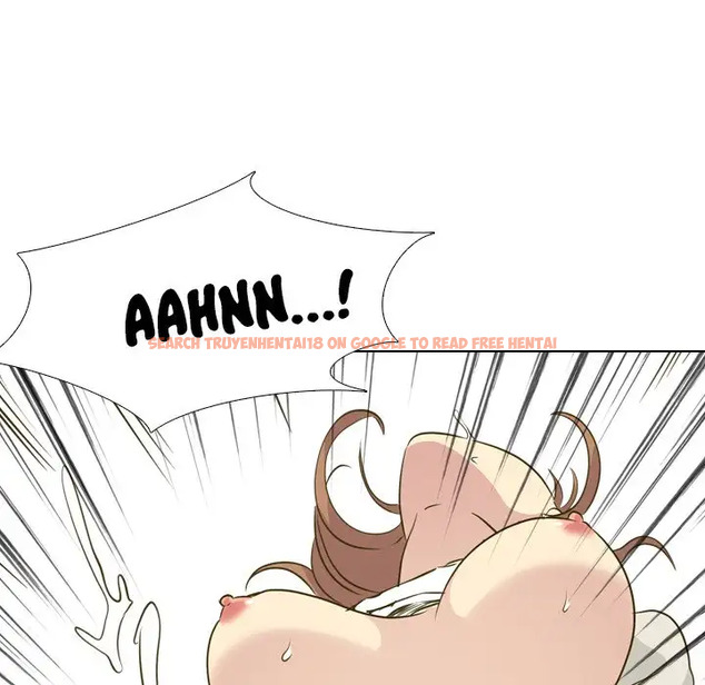 Read Hentai Image 47 536 in comic The Giving Girl - Chapter 31 - www.hentaitnt.net