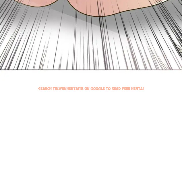 Read Hentai Image 49 536 in comic The Giving Girl - Chapter 31 - www.hentaitnt.net