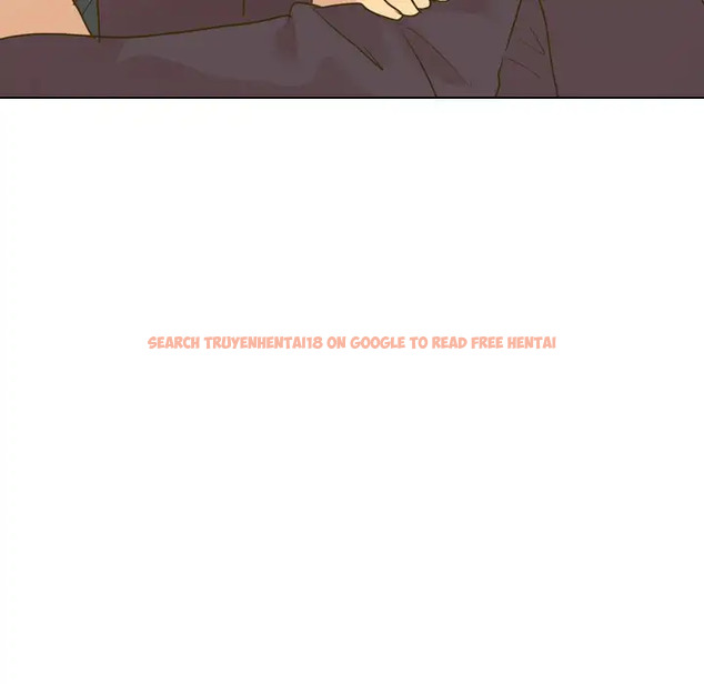 Read Hentai Image 5 532 in comic The Giving Girl - Chapter 31 - www.hentaitnt.net