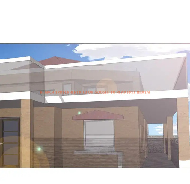 Read Hentai Image 50 536 in comic The Giving Girl - Chapter 31 - www.hentaitnt.net