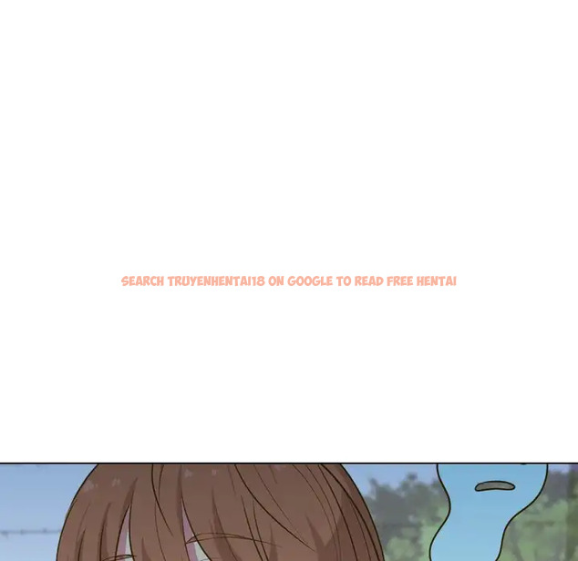 Read Hentai Image 51 536 in comic The Giving Girl - Chapter 31 - www.hentaitnt.net