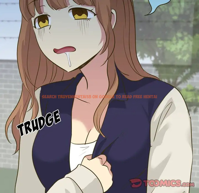 Read Hentai Image 52 536 in comic The Giving Girl - Chapter 31 - www.hentaitnt.net