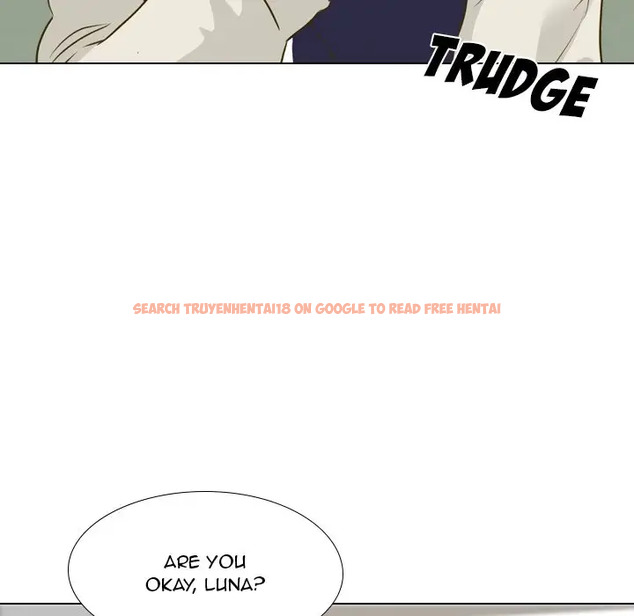 Read Hentai Image 53 536 in comic The Giving Girl - Chapter 31 - www.hentaitnt.net