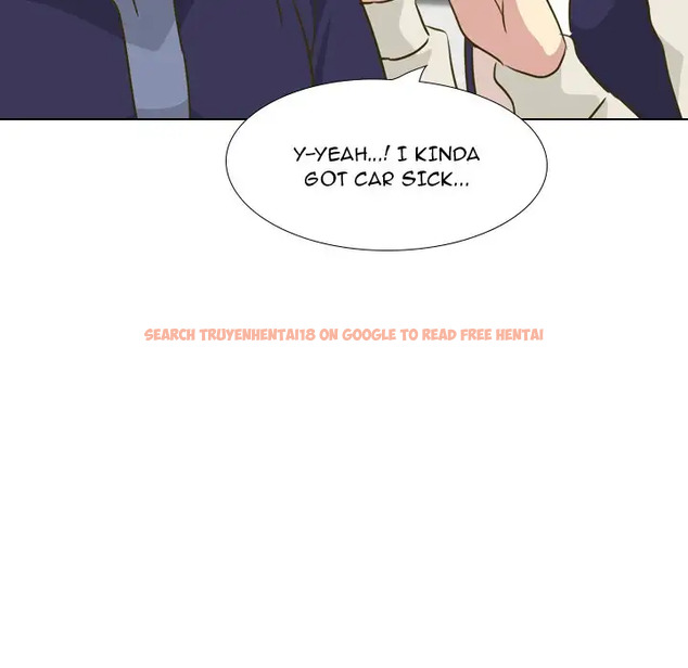 Read Hentai Image 55 536 in comic The Giving Girl - Chapter 31 - www.hentaitnt.net