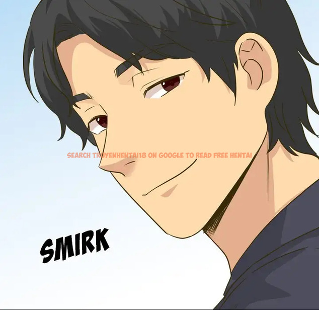Read Hentai Image 57 536 in comic The Giving Girl - Chapter 31 - www.hentaitnt.net