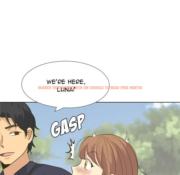 Read Hentai Image 59 536 in comic The Giving Girl - Chapter 31 - www.hentaitnt.net