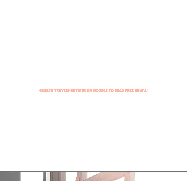 Read Hentai Image 6 532 in comic The Giving Girl - Chapter 31 - www.hentaitnt.net