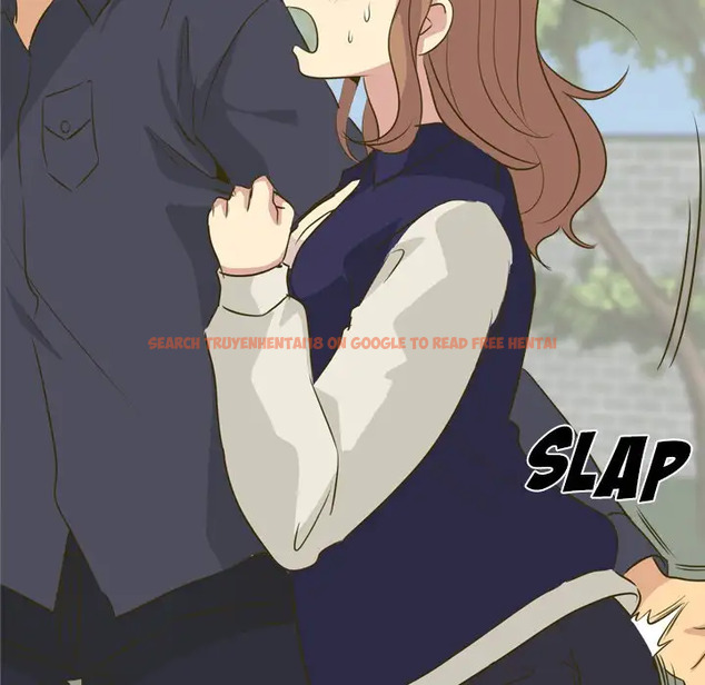 Read Hentai Image 60 536 in comic The Giving Girl - Chapter 31 - www.hentaitnt.net