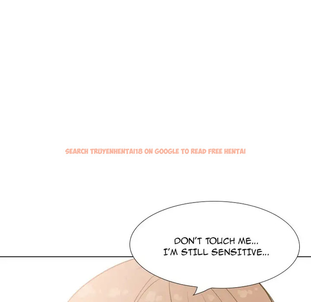 Read Hentai Image 62 536 in comic The Giving Girl - Chapter 31 - www.hentaitnt.net