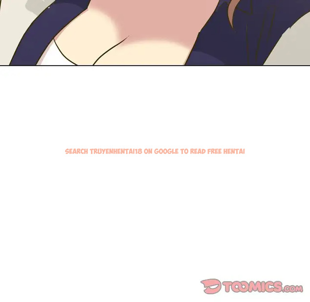 Read Hentai Image 64 536 in comic The Giving Girl - Chapter 31 - www.hentaitnt.net