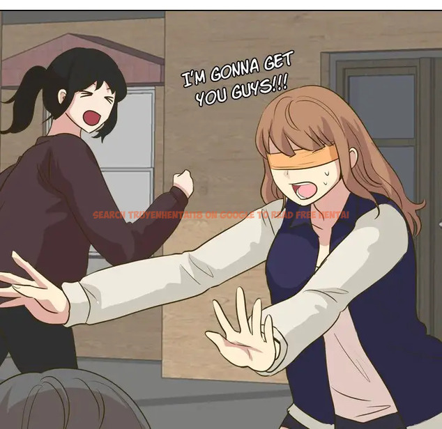 Read Hentai Image 66 536 in comic The Giving Girl - Chapter 31 - www.hentaitnt.net