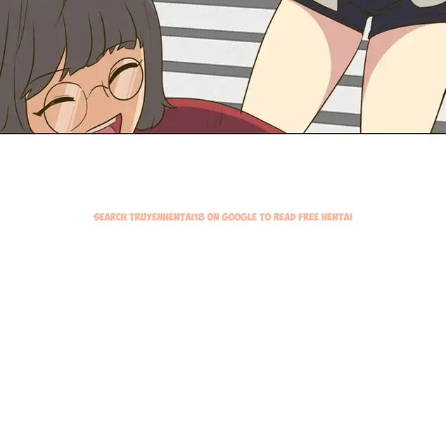 Read Hentai Image 67 536 in comic The Giving Girl - Chapter 31 - www.hentaitnt.net