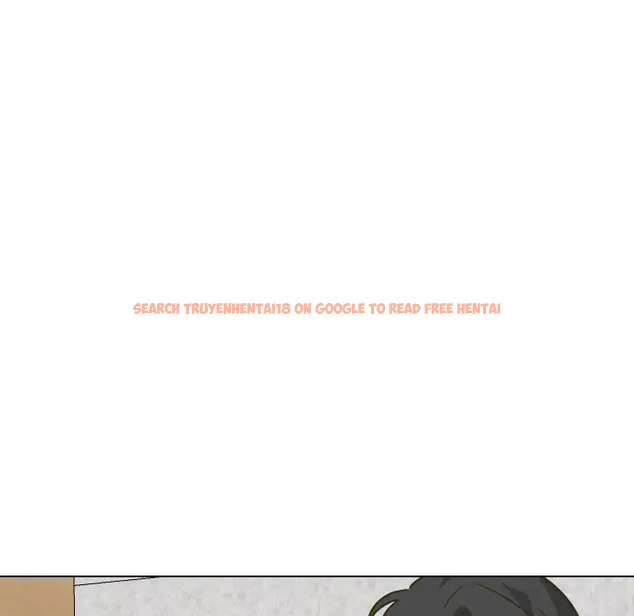 Read Hentai Image 68 536 in comic The Giving Girl - Chapter 31 - www.hentaitnt.net