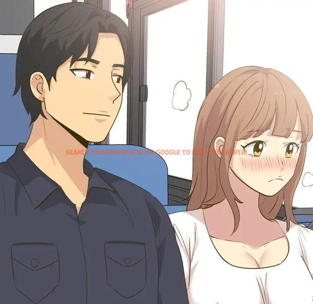 Read Hentai Image 7 532 in comic The Giving Girl - Chapter 31 - www.hentaitnt.net