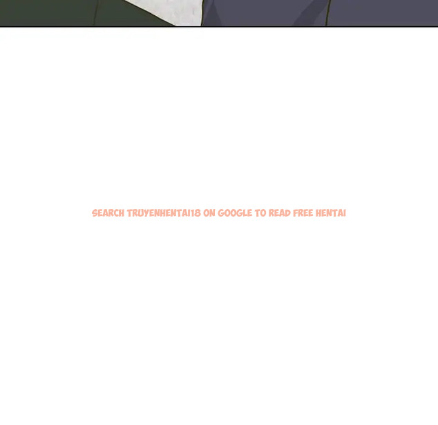 Read Hentai Image 70 536 in comic The Giving Girl - Chapter 31 - www.hentaitnt.net