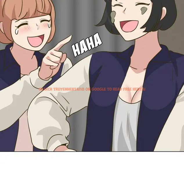 Read Hentai Image 72 536 in comic The Giving Girl - Chapter 31 - www.hentaitnt.net