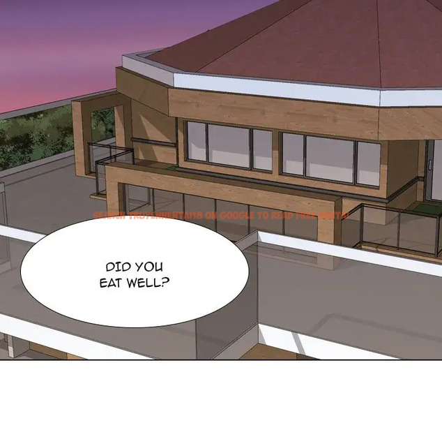Read Hentai Image 75 536 in comic The Giving Girl - Chapter 31 - www.hentaitnt.net