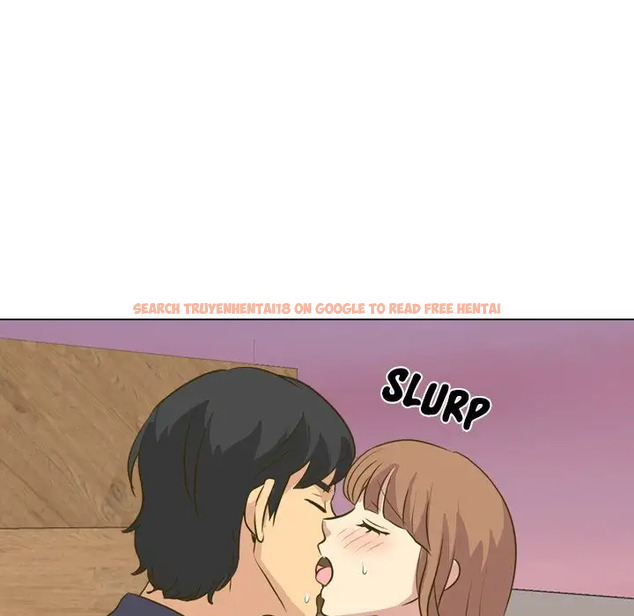Read Hentai Image 77 536 in comic The Giving Girl - Chapter 31 - www.hentaitnt.net