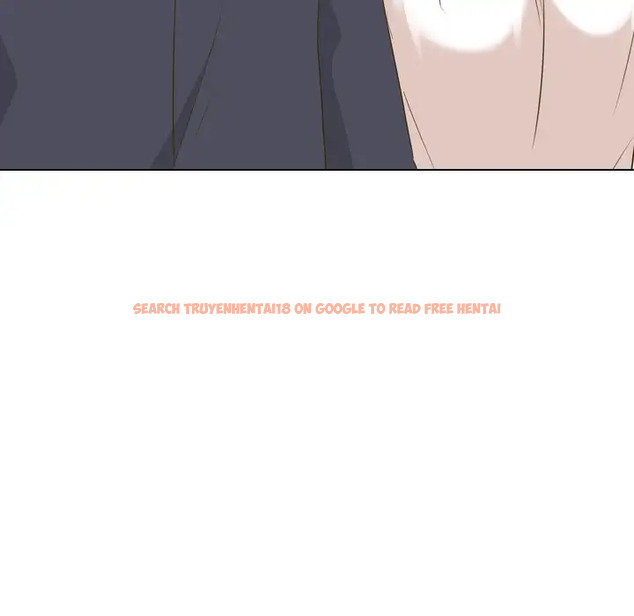 Read Hentai Image 8 532 in comic The Giving Girl - Chapter 31 - www.hentaitnt.net