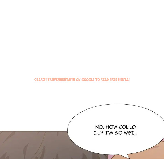 Read Hentai Image 80 536 in comic The Giving Girl - Chapter 31 - www.hentaitnt.net