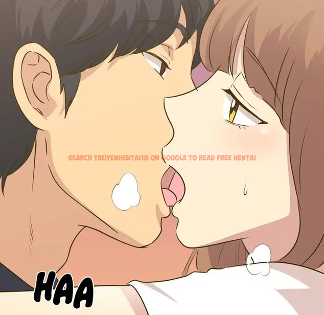 Read Hentai Image 81 536 in comic The Giving Girl - Chapter 31 - www.hentaitnt.net