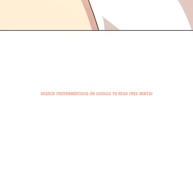 Read Hentai Image 82 536 in comic The Giving Girl - Chapter 31 - www.hentaitnt.net