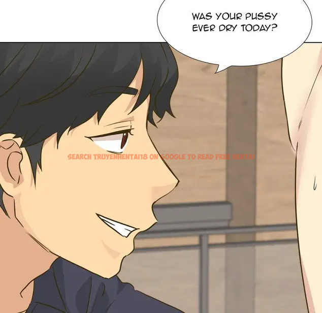 Read Hentai Image 90 536 in comic The Giving Girl - Chapter 31 - www.hentaitnt.net