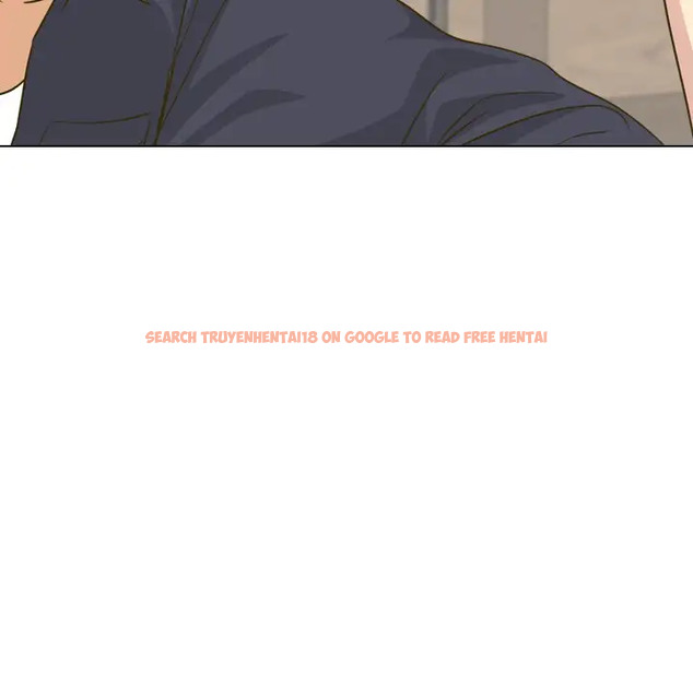 Read Hentai Image 91 536 in comic The Giving Girl - Chapter 31 - www.hentaitnt.net