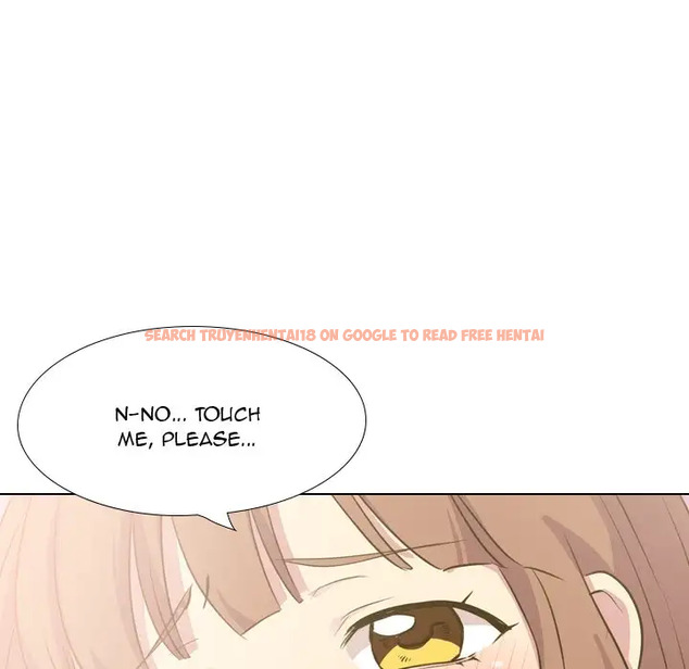 Read Hentai Image 92 536 in comic The Giving Girl - Chapter 31 - www.hentaitnt.net