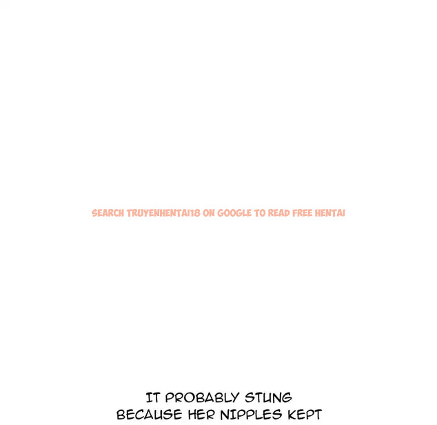 Read Hentai Image 97 536 in comic The Giving Girl - Chapter 31 - www.hentaitnt.net