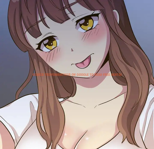Read Hentai Image 10 525 in comic The Giving Girl - Chapter 32 - www.hentaitnt.net