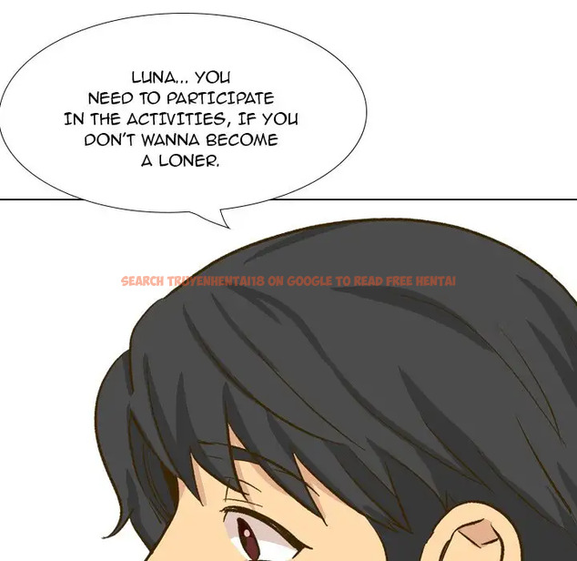 Read Hentai Image 101 528 in comic The Giving Girl - Chapter 32 - www.hentaitnt.net